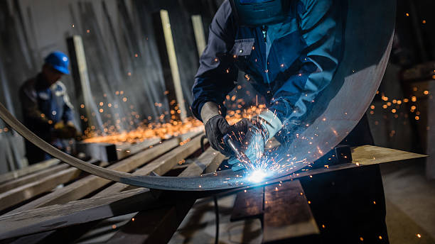 Best Maintenance and Repair Welding in Beresford, SD